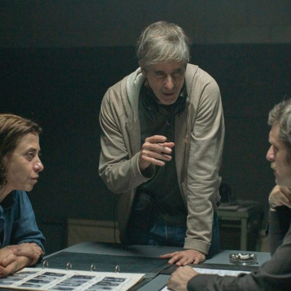 Copia de Imagem post padrao 5 1