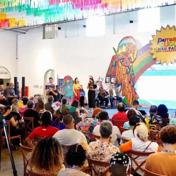 Copia de Imagem post padrao 5 2