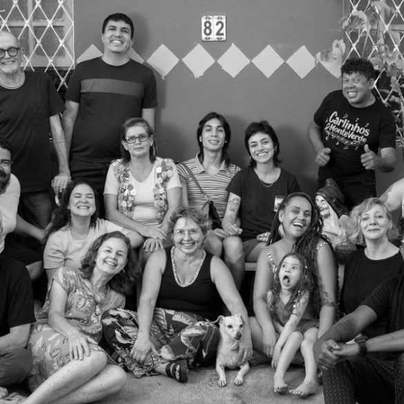 Copia de Imagem post padrao 5