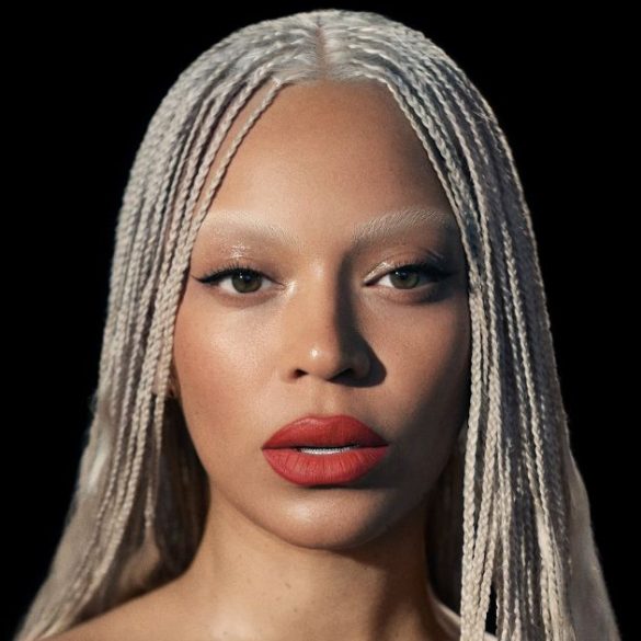 Copia de Imagem post padrao