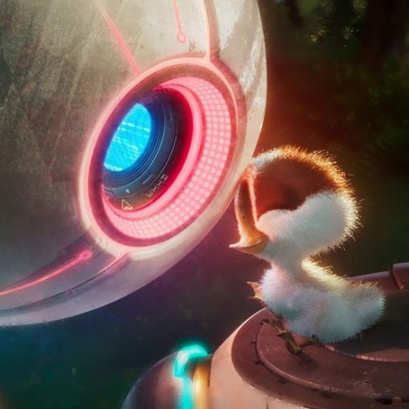 Copia de Imagem post padrao 6 1