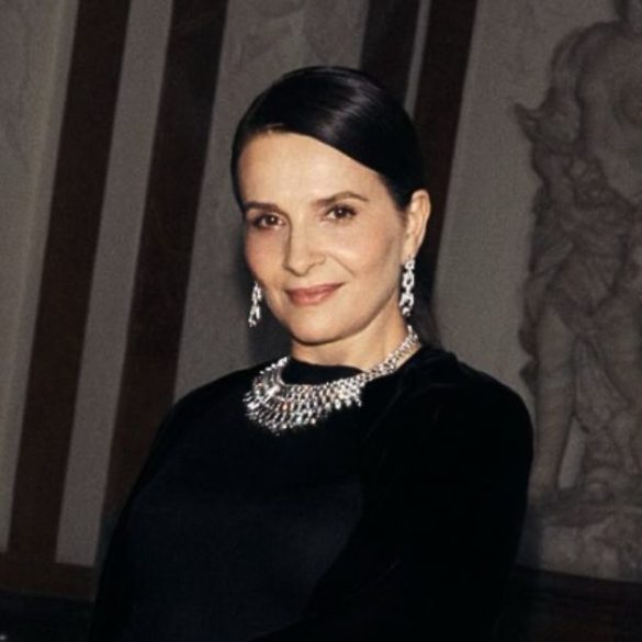 Copia de Imagem post padrao 6