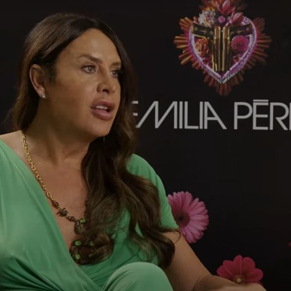 Copia de Imagem post padrao 7