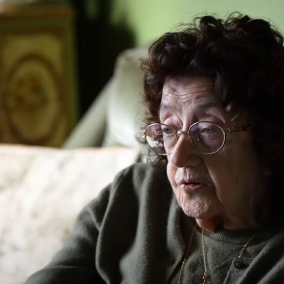 Copia de Imagem post padrao 8