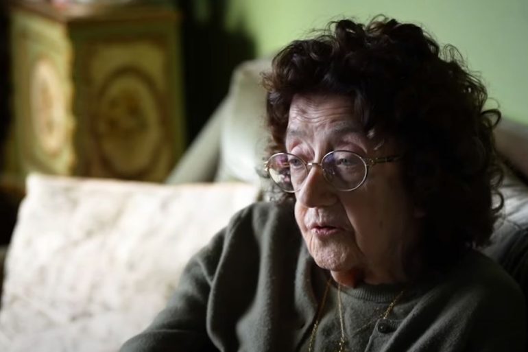 Copia de Imagem post padrao 8