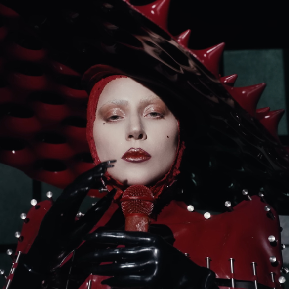 Copia de Novos Sons Site 11