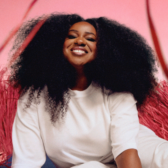 Copia de Novos Sons Site