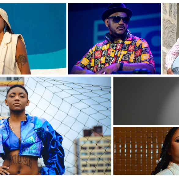 Copia de Post 1170x630 Mosaico 6 fotos