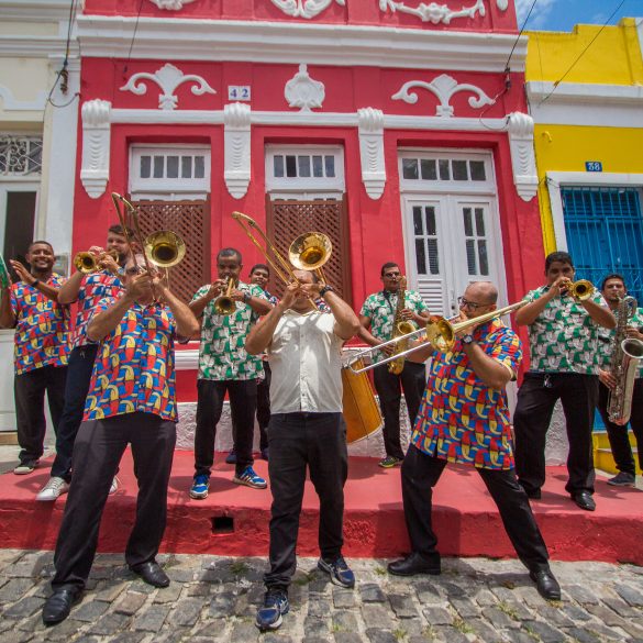 Orquestra de Frevo do Baba fotohugomuniz 34 divulg