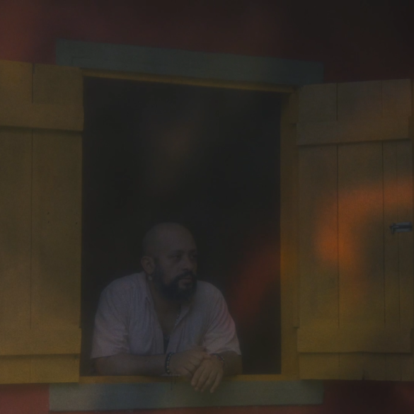 janu eu n quero reggae com vc