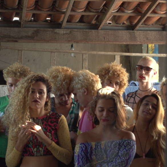 31768475175 a269092e87 o