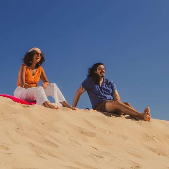 CLIPE VITU CENA DE CINEMA 196 1