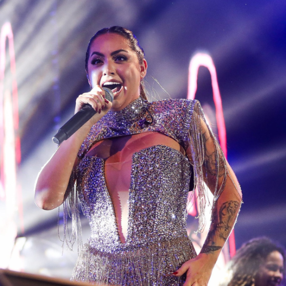 Copia de Copia de Post Noticias 23