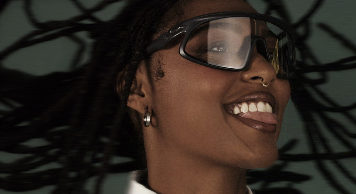 Copia de Copia de Post Noticias 26