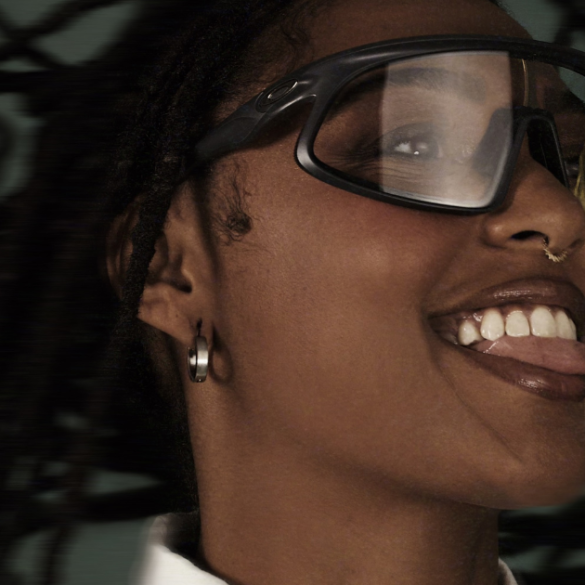 Copia de Copia de Post Noticias 26