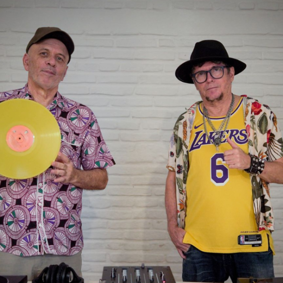 Copia de Copia de Post Noticias 30