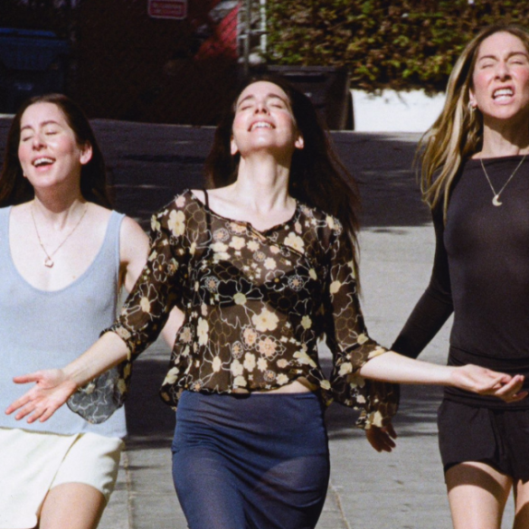 Copia de Copia de Post Noticias 32