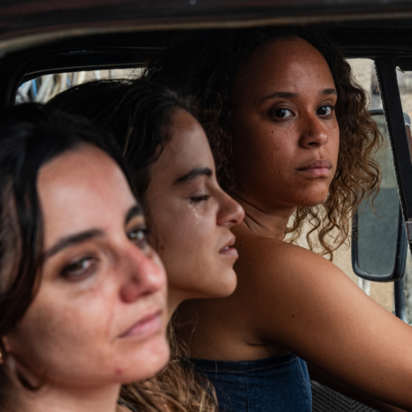 Copia de Copia de Post Noticias 33 1