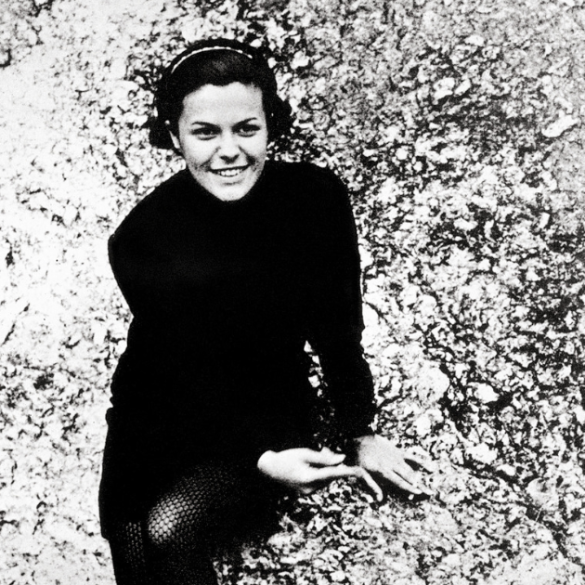 Copia de Copia de Post Noticias 33