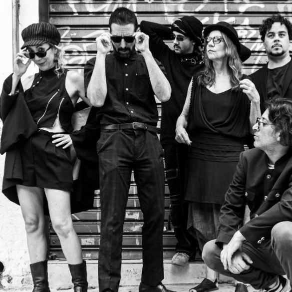 Copia de Copia de Post Noticias 34