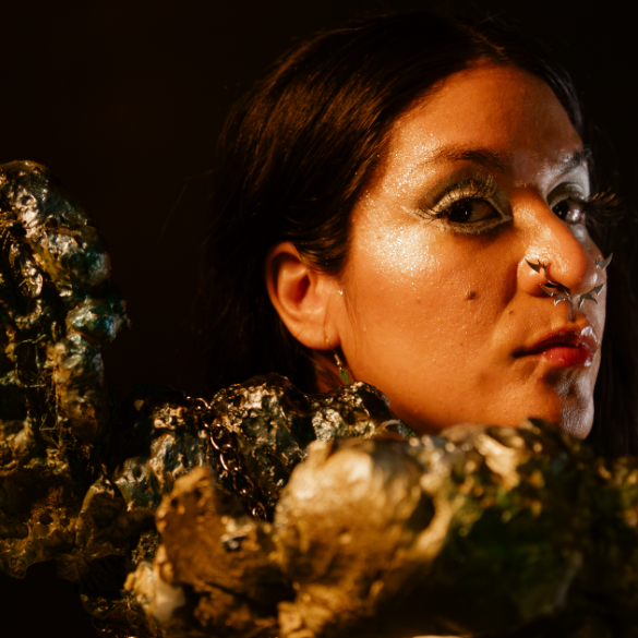 Copia de Copia de Post Noticias 35 1