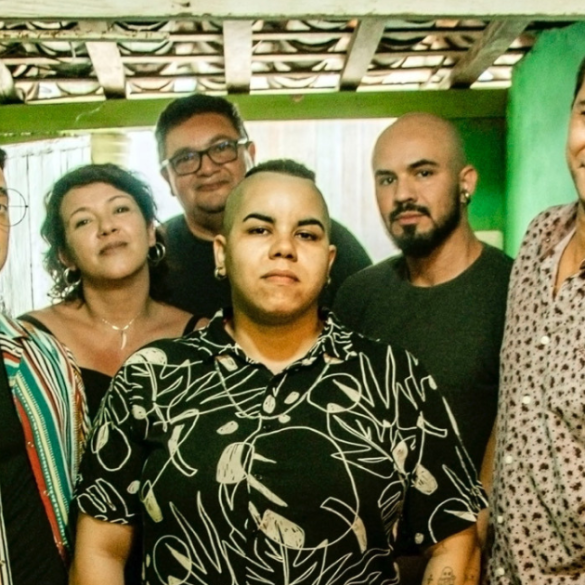 Copia de Copia de Post Noticias 36 1