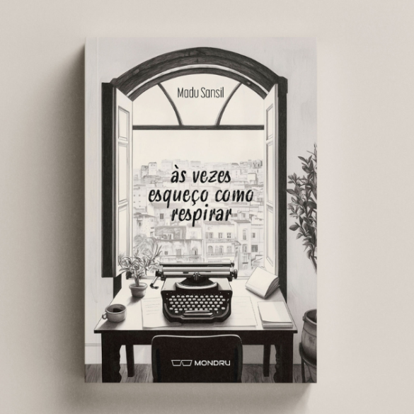 Copia de Copia de Post Noticias 36