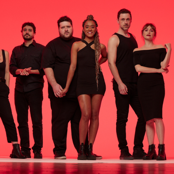 Copia de Copia de Post Noticias 37 1