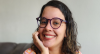 Copia de Copia de Post Noticias 37