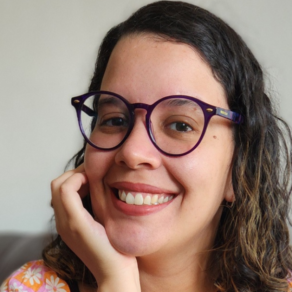 Copia de Copia de Post Noticias 37