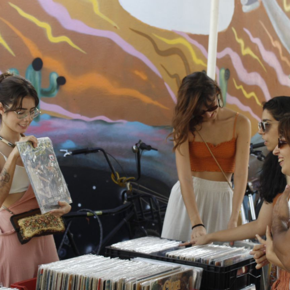 Copia de Copia de Post Noticias 38 1