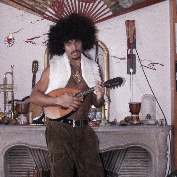 Copia de Copia de Post Noticias 39 1