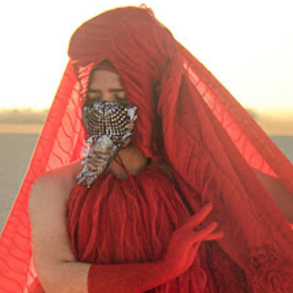 Copia de Copia de Post Noticias 39