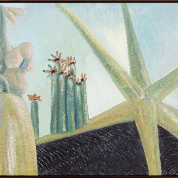 Copia de Copia de Post Noticias 40