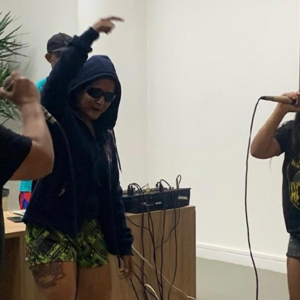 Copia de Copia de Post Noticias 41 1