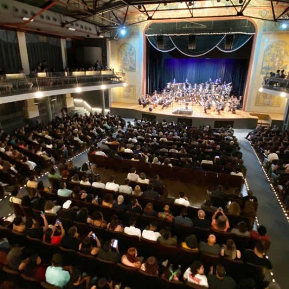 Copia de Copia de Post Noticias 41