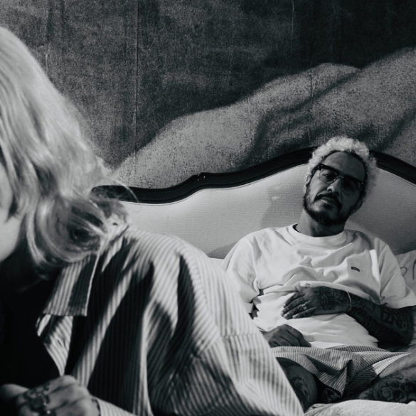 Copia de Copia de Post Noticias 42 1