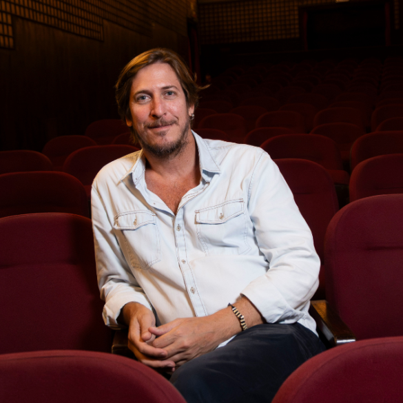 Copia de Copia de Post Noticias 42 2