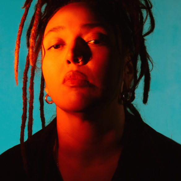 Copia de Copia de Post Noticias 43 1