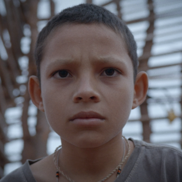 Copia de Copia de Post Noticias 44 1