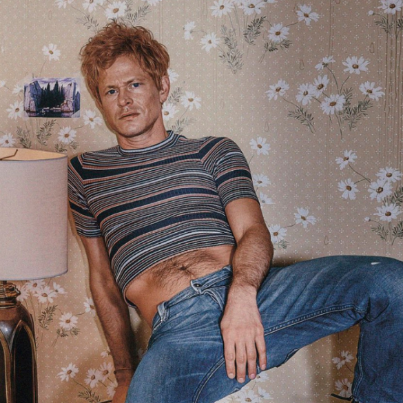 Copia de Copia de Post Noticias 44 2