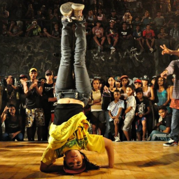 Copia de Copia de Post Noticias 44