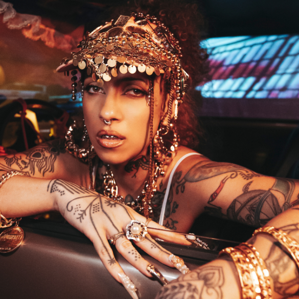 Copia de Copia de Post Noticias 45