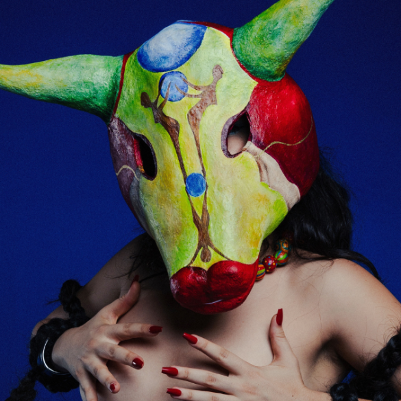 Copia de Copia de Post Noticias 46