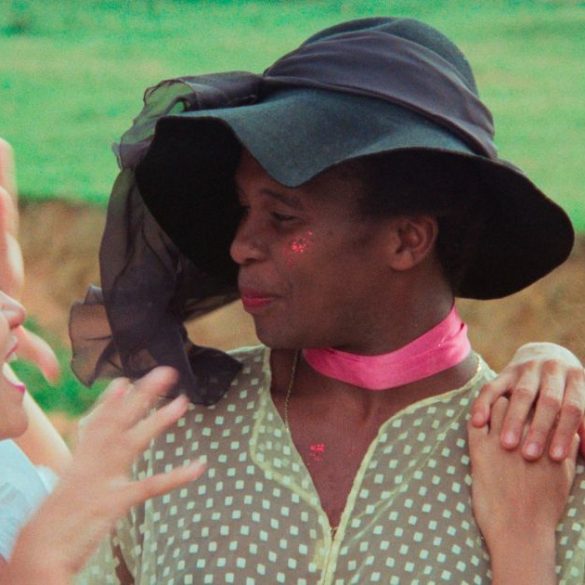 Copia de Imagem post padrao 1 1