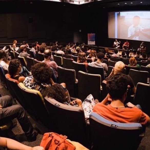 Copia de Imagem post padrao 1 12