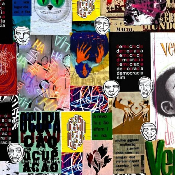 Copia de Imagem post padrao 1 13