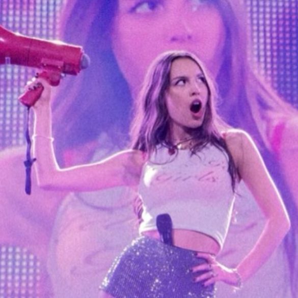 Copia de Imagem post padrao 1 14