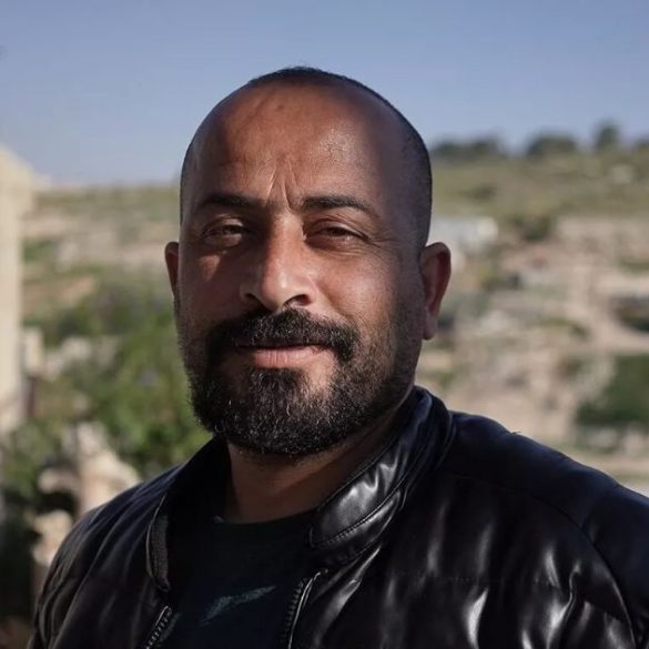 Copia de Imagem post padrao 1 15