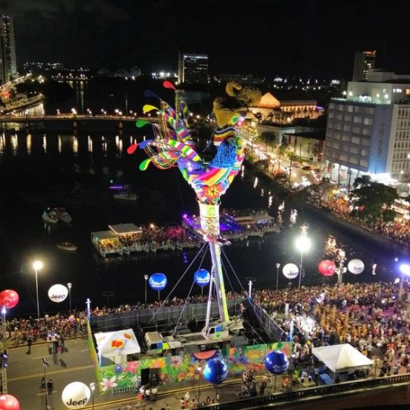 Copia de Imagem post padrao 1 20